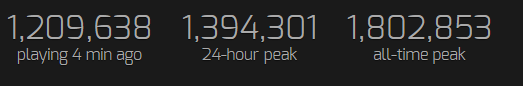Ra 🇧🇪 BUYING SKINS 24/7 tweet media