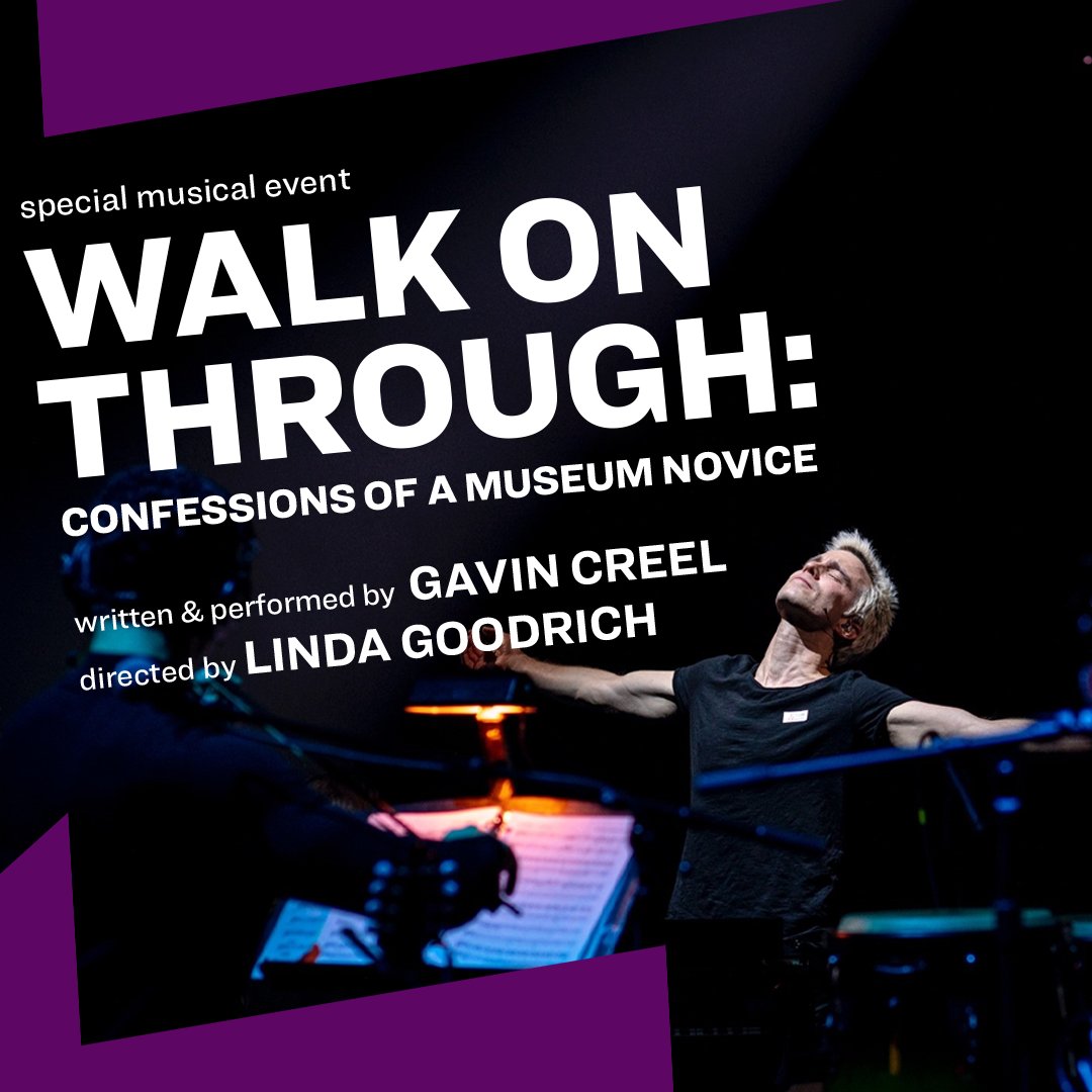 MCC Theater tweet media