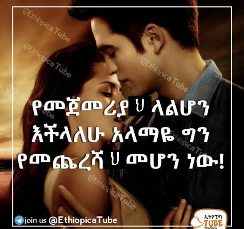 itsMekdi's tweet image. 😌