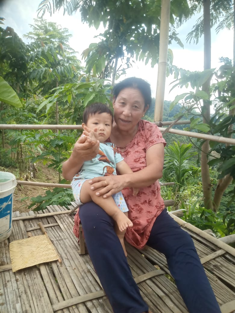 Temjen Imna Along tweet media