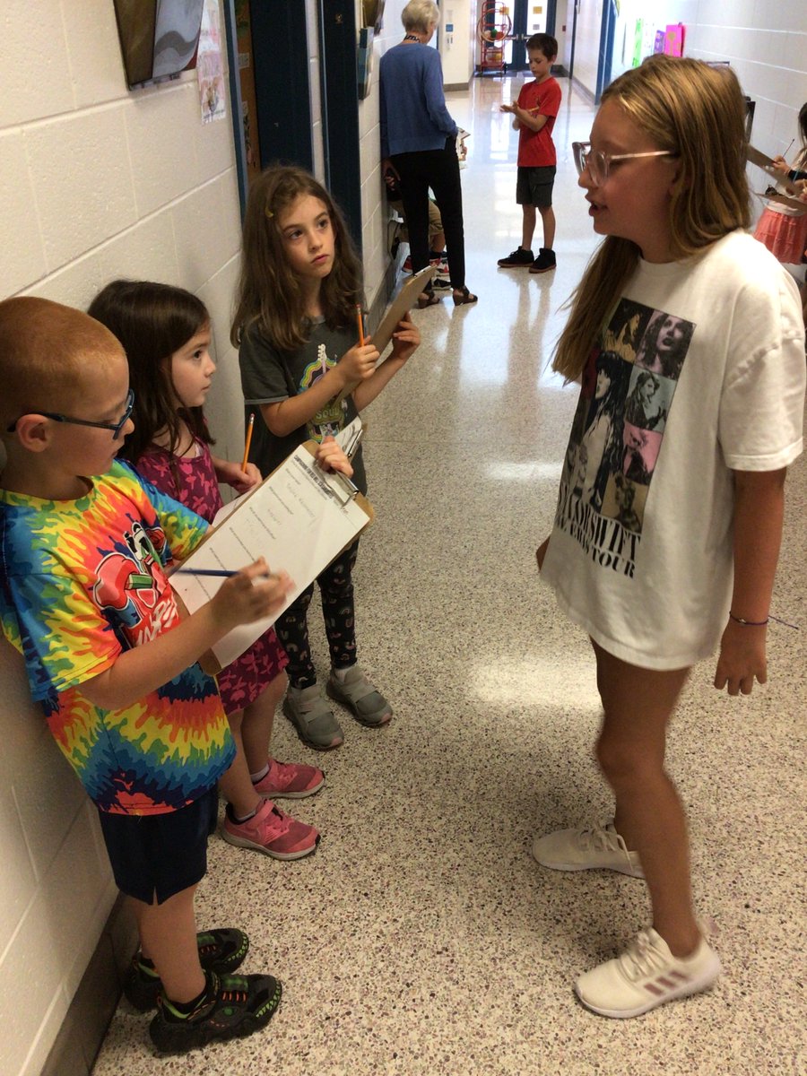 Cynthia Housianitis tweet media