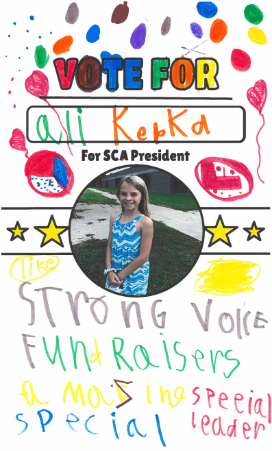 Cynthia Housianitis tweet media