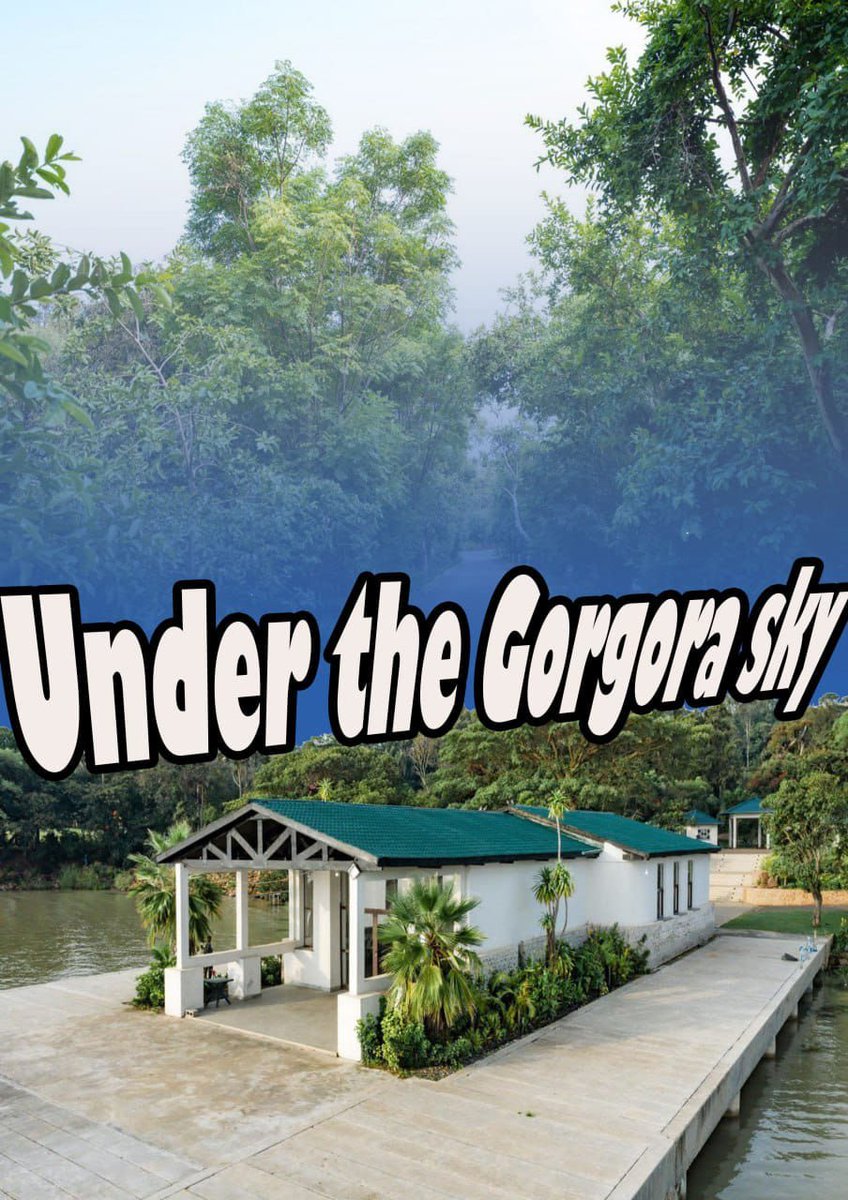 SerkeTeferi's tweet photo. Ethiopia, has recently constructed marvelous projects including urban development projects, bridges, dams and industrial projects, etc. ‼️ #Fast_Growing_Ethiopia  #Gorgora @USEmbassyAddis @USAmbUN @EUinEthiopia @VOAAfrica @BloombergAfrica @AFP https://t.co/VfbdkfvZgX