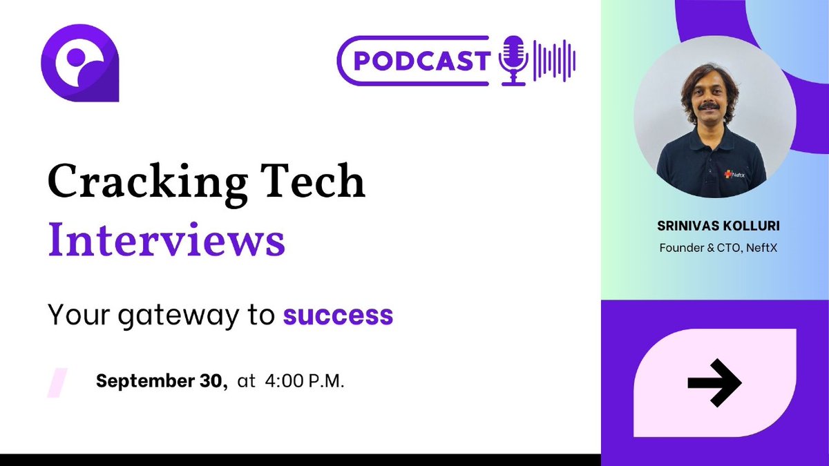 talentmapp tweet media