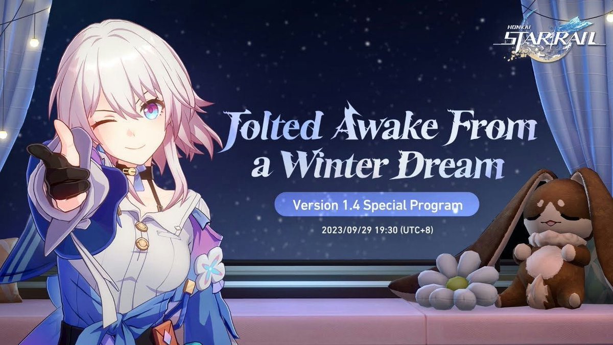 kokonataaa's tweet photo. ✨FLASH GIVEAWAY✨

💕1980 JADES💕

Giveaway ends after the HSR 1.4 livestream is over!

Winner can choose jades OR primos instead if they want!

Rules:  
- Like, Comment, AND RT  
- Must be following here my twitch (KokoNata)

More info below!💕

#HonkaiStarRail #GenshinImpact https://t.co/3Odoeyp0yr
