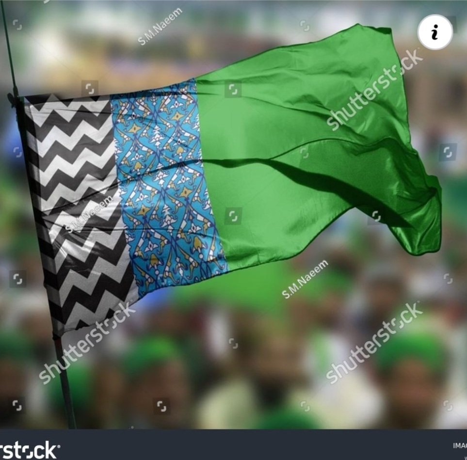 Sarkar ki Amad Marhaba