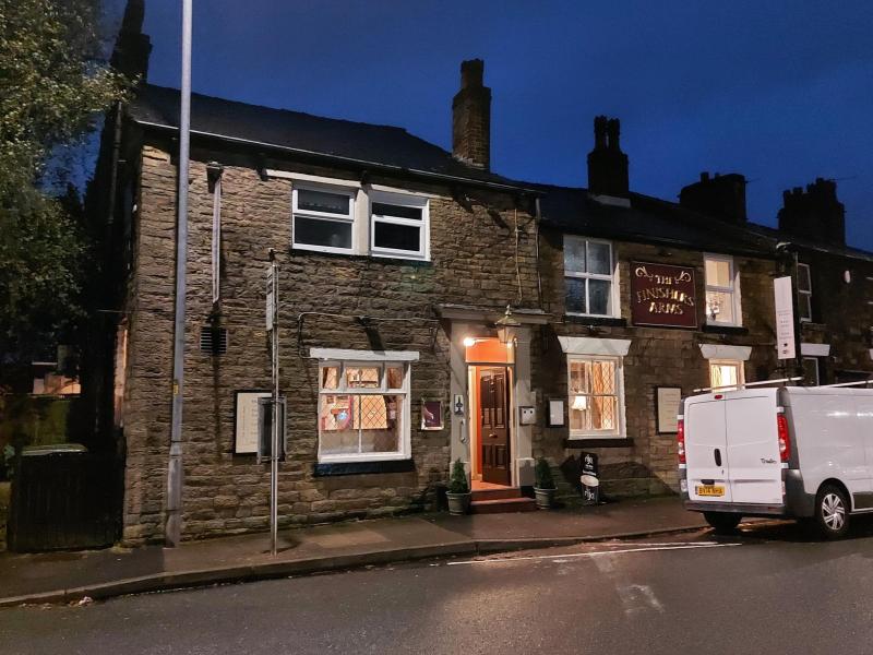 boltonwalking's tweet photo. Please get in touch for details of next week's walk around the Barrow Bridge area, followed by @NickJackson29's open mic. #hiking #walking #bolton #barrowbridge #heaton #openmic #nickjackson @Heaton_Cricket @Heatonsports https://t.co/ZkA1IPdU4o