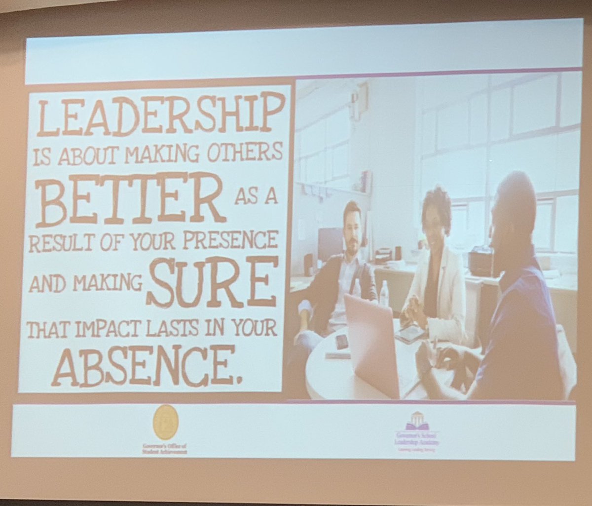 Lori Jackson  Taylor tweet media