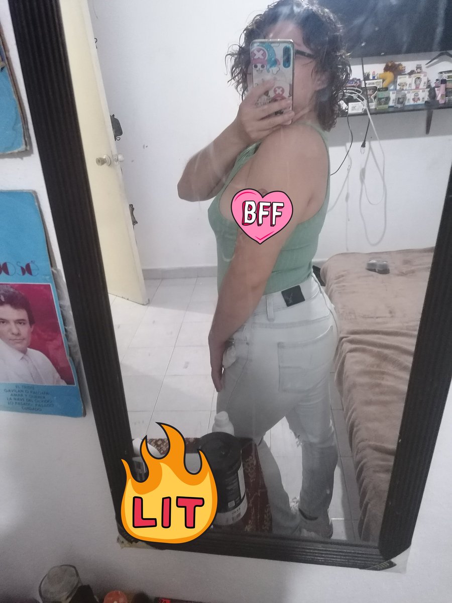 piligatius1's tweet photo. Como va su jueves??
Ya me sigues amor??
#sex #dunt #sexy #tatto #nudes #nud #jueves #morrita #tatuada https://t.co/oboMLHUfGA