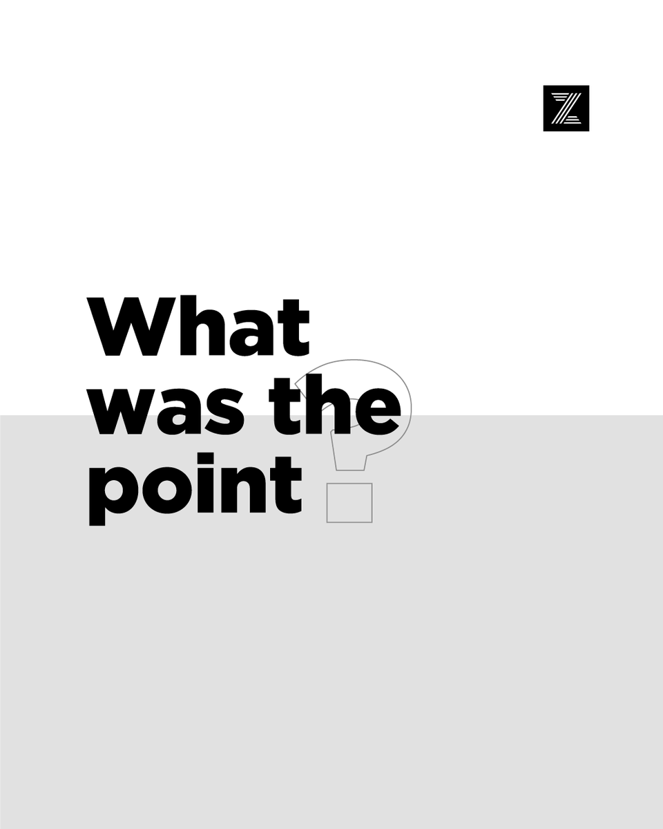 zion_nyc's tweet photo. Ever leave a Sunday gathering and suddenly have to rack your brain to remember what the sermon was about? Here are three questions to nail down every time you hear one of our preachers deliver the Word. https://t.co/IF4cMsDcz2