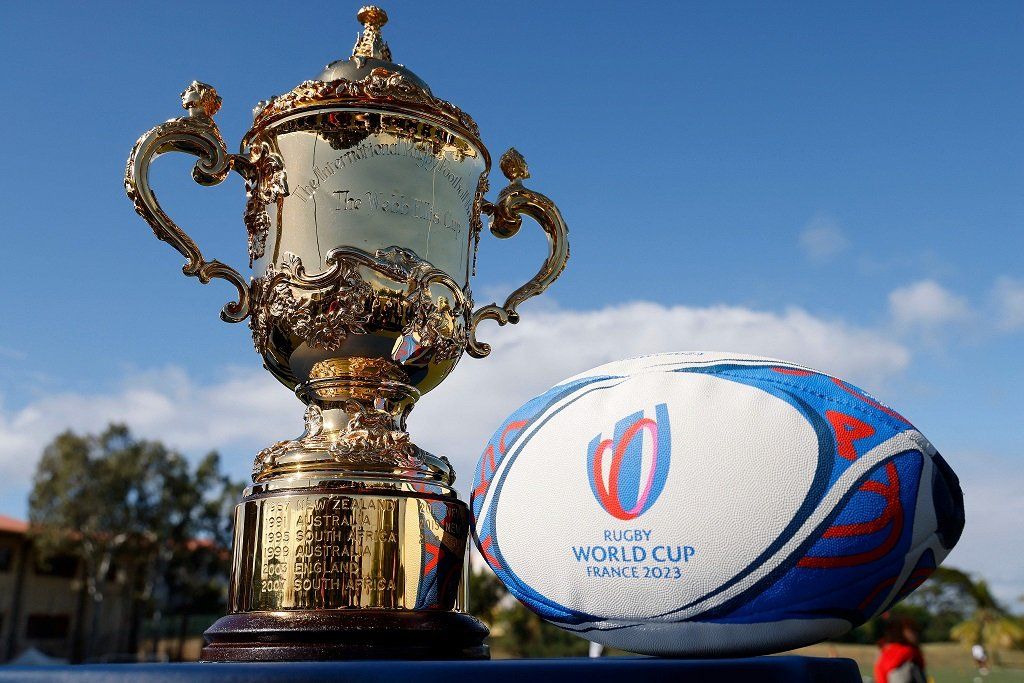 hu_task's tweet photo. ラグビーW杯日本代表vsサモア代表
日本 vs サモア ラグビーW杯 2023
日本代�� vs サモア代表 ラグビーW杯 2023
ラグビー日本代表 vs ラグビーサモア代表 ラグビーW杯 2023
.
.
https://t.co/Xj62bukIjn

.
.
ラグビーワールドカップ フランス2023
生放送 生中継 テレビ放送 無料 ライブ https://t.co/zNUemQ3ujh