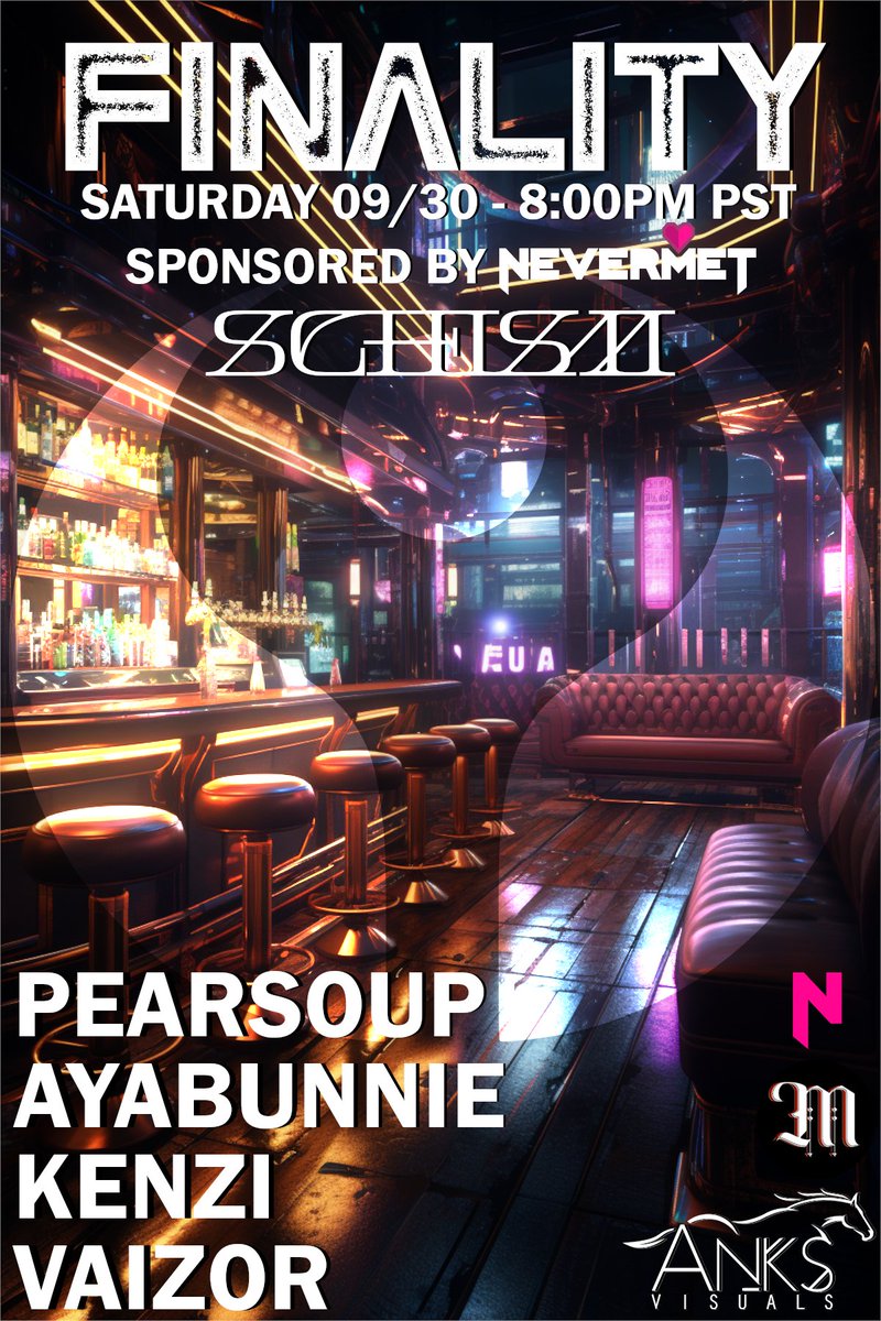 Project:SCHISM tweet media