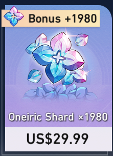 kokonataaa's tweet photo. ✨FLASH GIVEAWAY✨

💕1980 JADES💕

Giveaway ends after the HSR 1.4 livestream is over!

Winner can choose jades OR primos instead if they want!

Rules:  
- Like, Comment, AND RT  
- Must be following here my twitch (KokoNata)

More info below!💕

#HonkaiStarRail #GenshinImpact https://t.co/3Odoeyp0yr