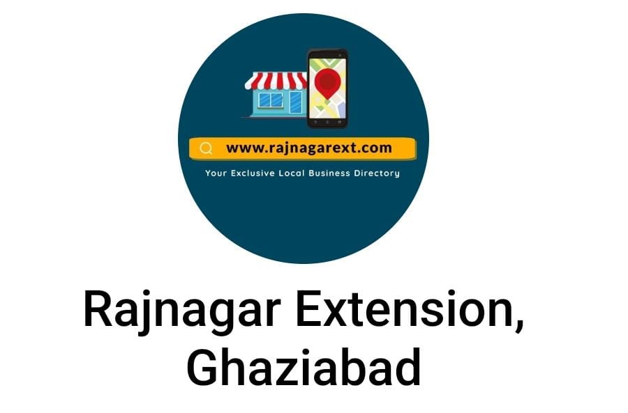 RajNagarExtGzb's tweet photo. Follow the Rajnagar Extension, Ghaziabad channel on WhatsApp: https://t.co/k3rEFtGgOZ - Finally, We have a WhatsApp Channel exclusively for Rajnagar Extension, Ghaziabad. Join and stay updated! 🙏 https://t.co/U0eyn4hgar