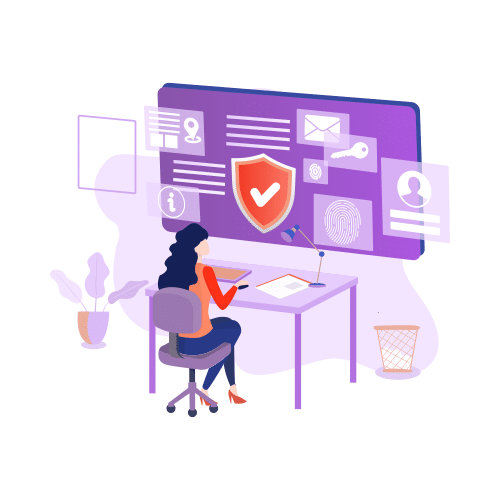 The seismic shift toward digital transformation has significantly changed the information security landscape. Here's a quick blog addressing some things to consider for your #Salesforce organization: 

redargyle.com/security-trend…

#Infosec #SalesforceSecurity #AwesomeAdmin