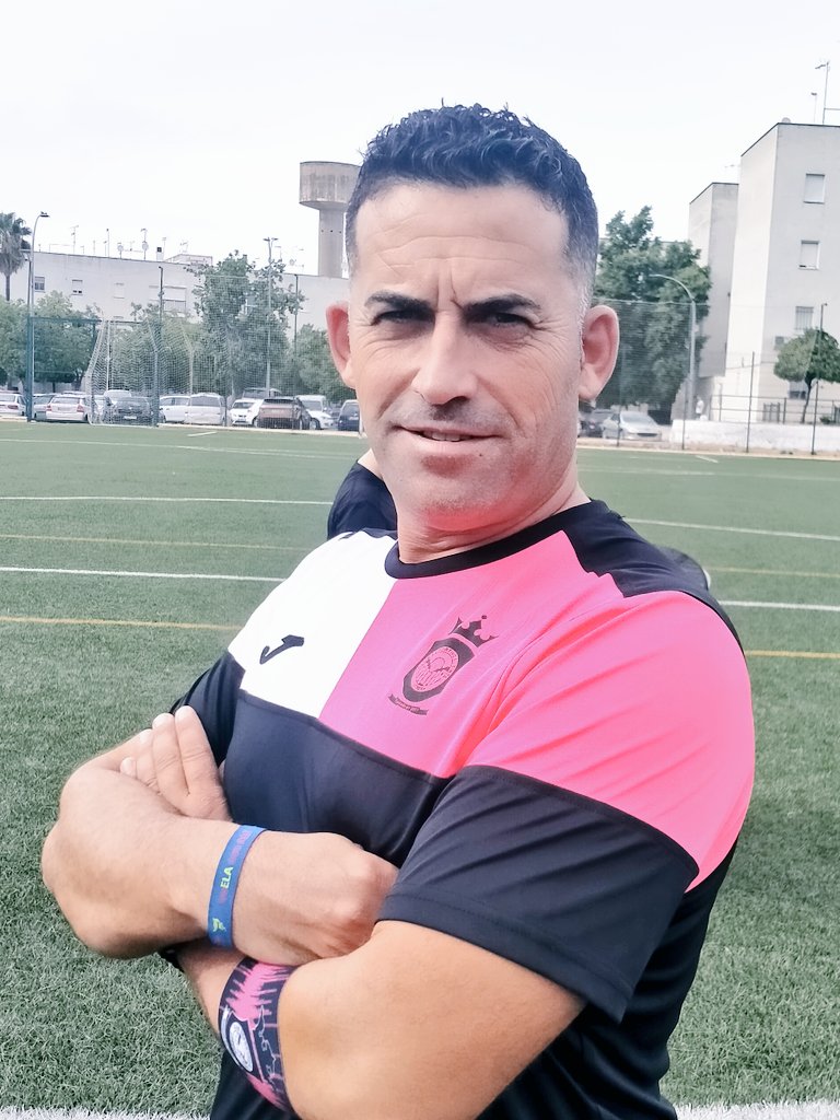 DanielFuly's tweet photo. Nadie dijo que esto era fácil,la verdad es que con esfuerzo y mucho sacrificio sumando el amor a este deporte lega la recompensa aunque no sea la deseada https://t.co/VLVCz9VtXF