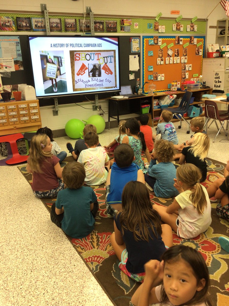 Cynthia Housianitis tweet media