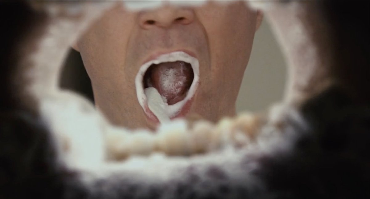 rom_thom's tweet photo. Deep Throat POV https://t.co/CDbcpGl6M6 by @weareMK12  and Marc Forster @oneperfectshot https://t.co/86XBlCXWRp