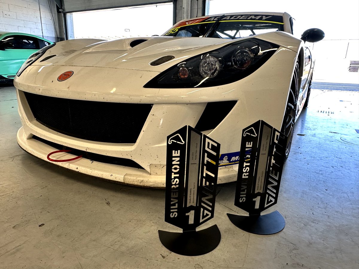 Yousuf Ashraf tweet media