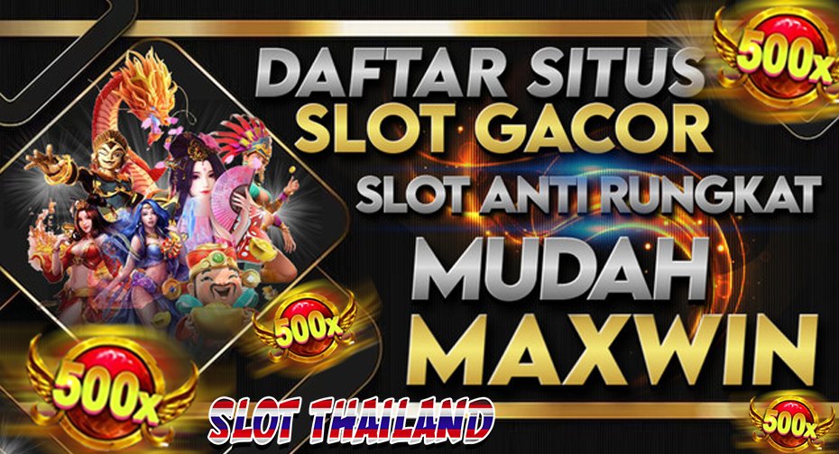 pitinghoki's tweet photo. 🏆 AWeb Luar senggol dong 🏆
🏆  Hujan petir bestie 🏆
🏆 𝐒𝐈𝐓𝐔𝐒 𝐏𝐀𝐋𝐈𝐍𝐆 𝐀𝐌𝐀𝐍 𝐃𝐀𝐍 𝐓𝐄𝐑𝐏𝐄𝐂𝐀𝐘𝐀 𝐒𝐄-𝐀𝐒𝐈𝐀 🏆

WA : +6287722761551
LINK : https://t.co/dSnktaikx4

#pitinghoki #agenjudi #judi #judidana #agenbola #judipulsa #agenbolaonline #slotterbaik #agen https://t.co/oYLW32p39b