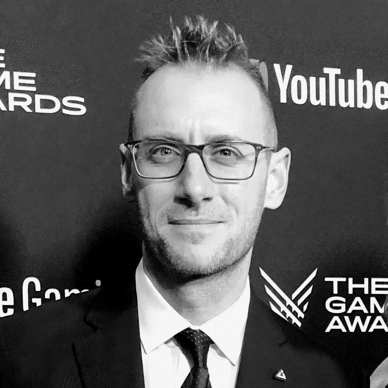 SnazzyBlocks tweet media