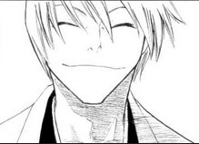 ʜᴀᴘᴘʏ ʙɪʀᴛʜᴅᴀʏ 

ʏᴀ ᴋɴᴏᴡ ᴡʜᴏ ʏᴀ ᴀʀᴇ 

ᴛʜɪs ᴅᴀʏ ɪs sᴘᴇᴄɪᴀʟ ᴛᴏ ᴍᴇ 

ᴀʟᴡᴀʏs..