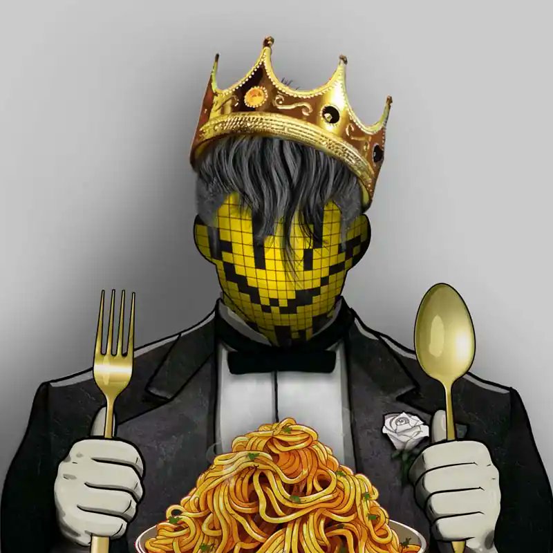 The GoodFellas tweet media