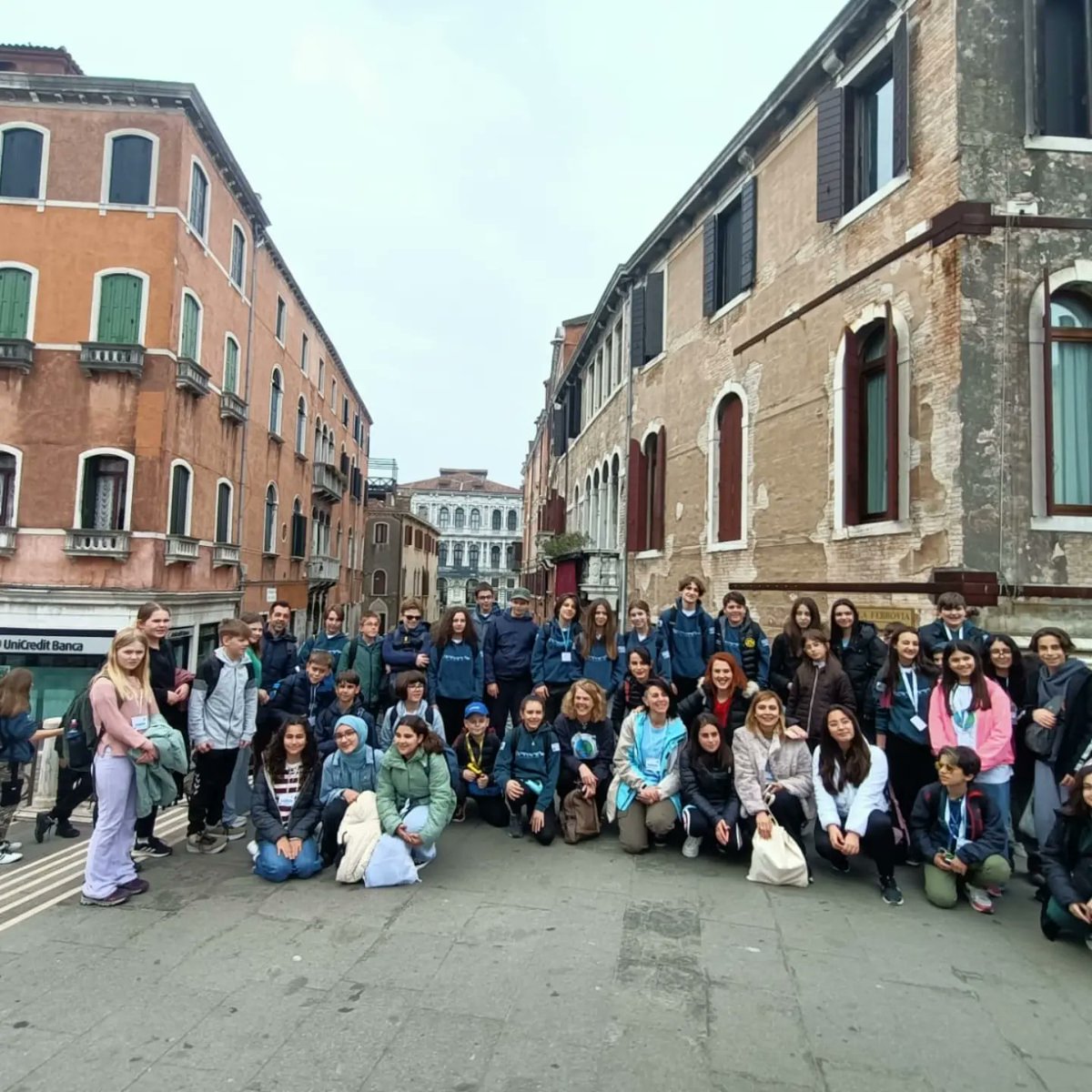 Venice❤️❤️<a href="/whereisbeauty/">Where Is Beauty Film</a> Beauty in Art and Architecture