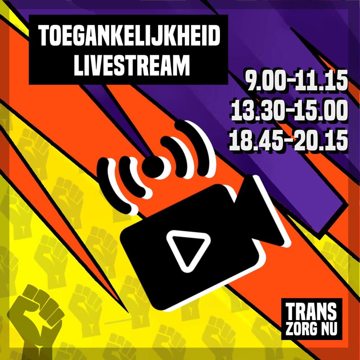 Transzorgnu tweet media