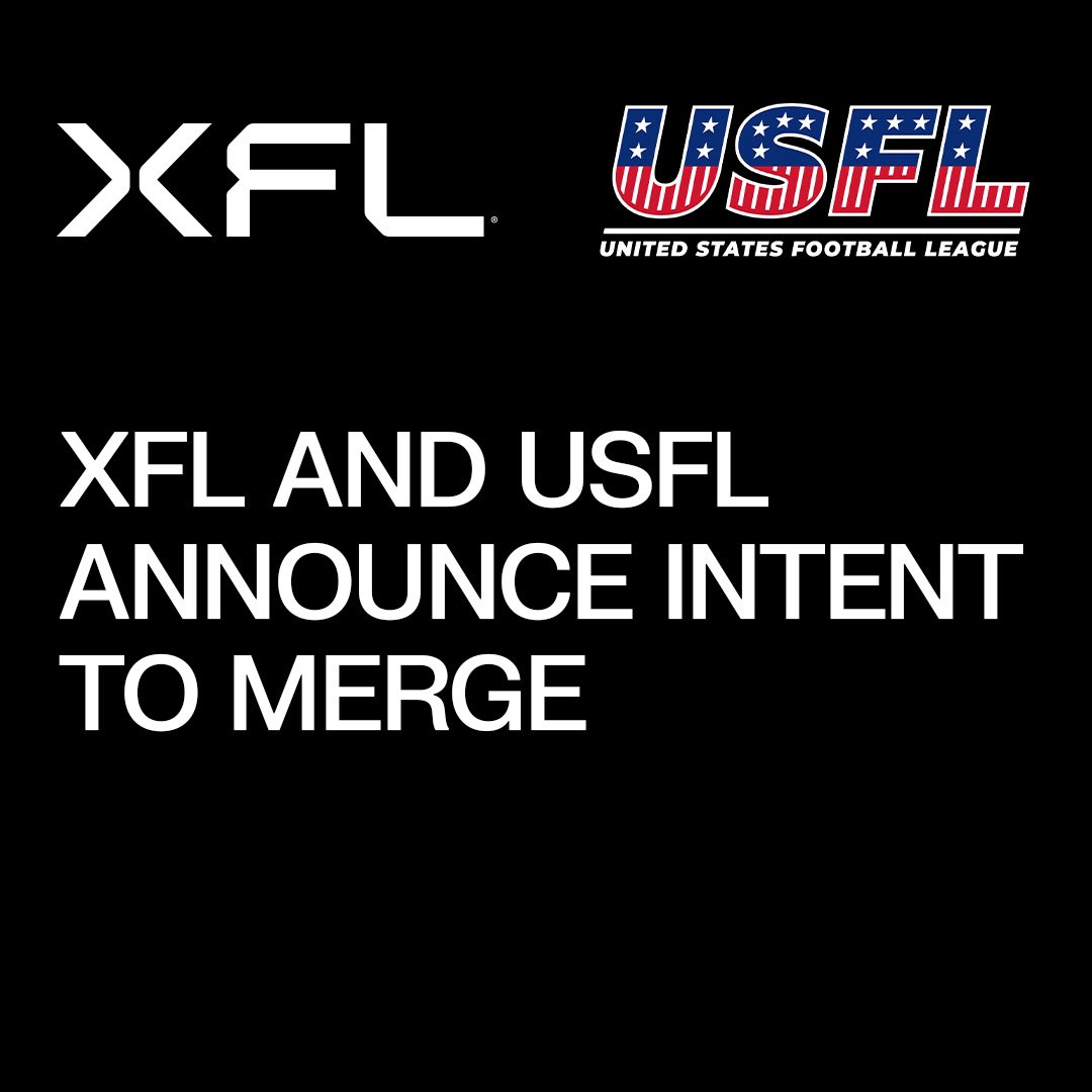 Dwayne Johnson tweet media