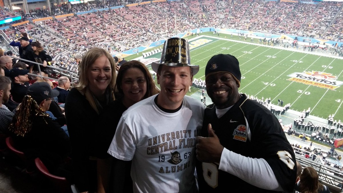 Magnificent74's tweet photo. @SSN_UCF Best of times! https://t.co/Mfp6jQ31j4
