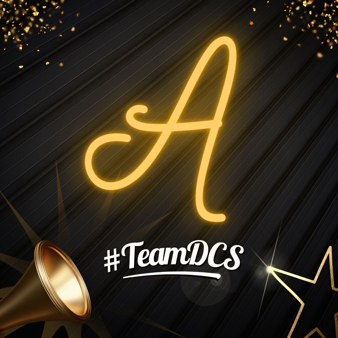 DeSoto County Schools has received an “A” rating based on test scores from the 2022-2023 school year, and we were one of only nine school districts in the state to receive this ranking every year since 2016. #TeamDCS #RaiseTheBar