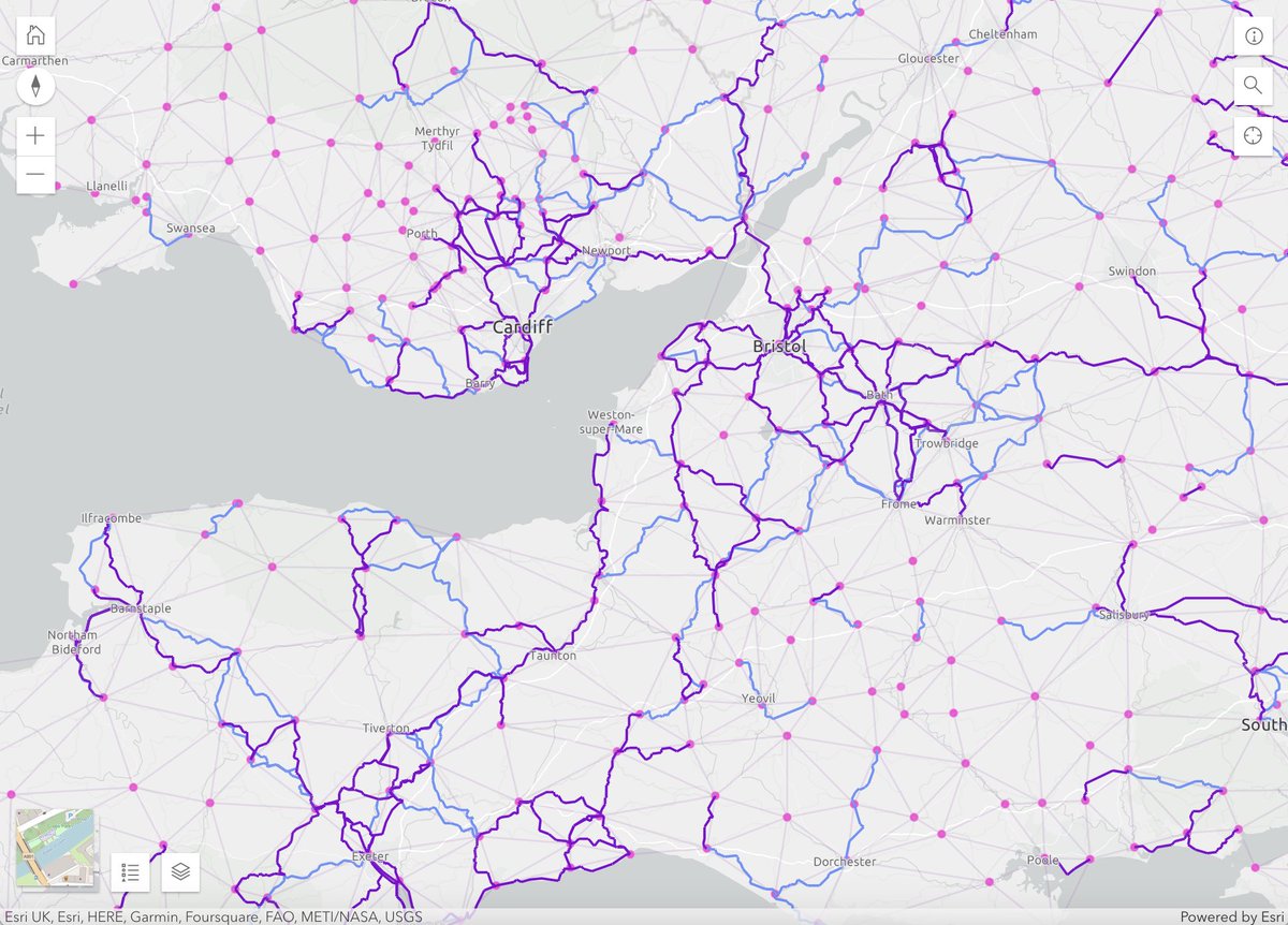 Dan Raven-Ellison tweet media