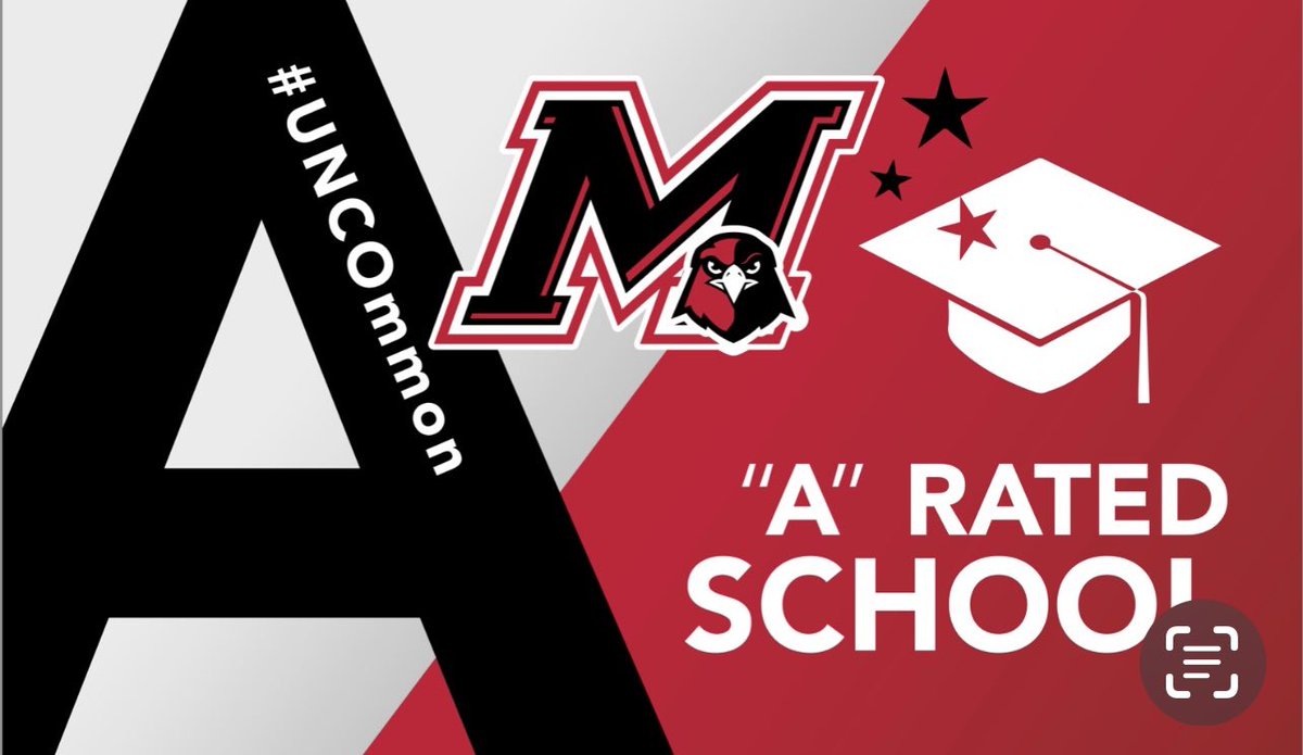 MyrtleCenter's tweet image. So proud of our students and staff!! Fantastic Accomplishment!! #988 #WE&amp;gt;ME