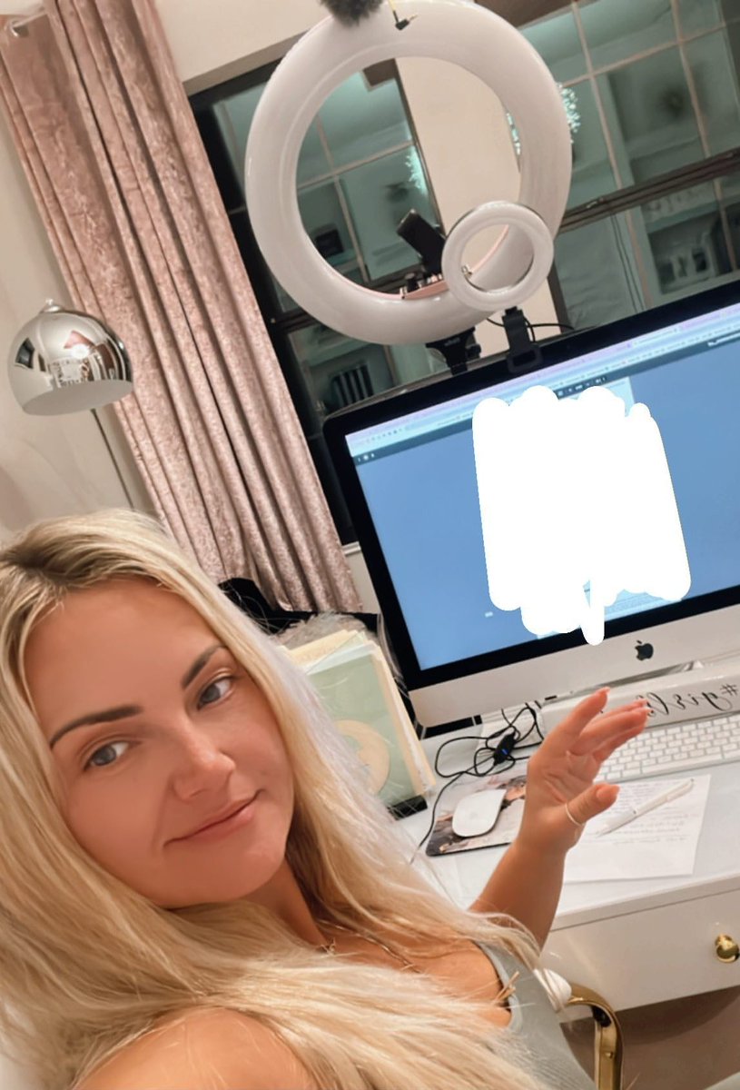 B81879Bella's tweet photo. Make out life to be successful, for people to benefit from it. invest in Bitcoin trading with RTF Company and earn good profitable easily in the week 📈📉💵💶 https://t.co/WykorAgAZT