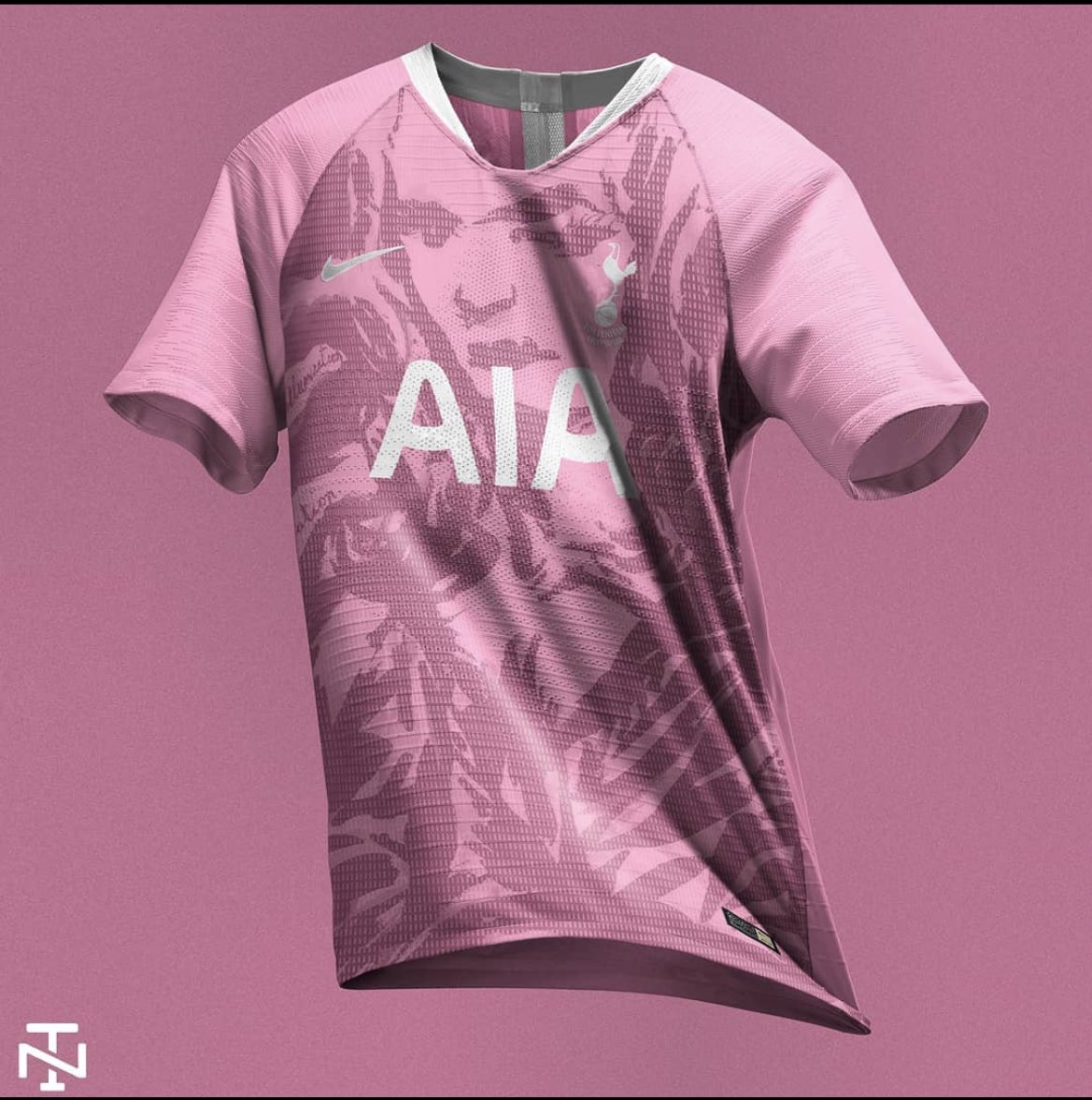 AJ ™️ tweet media