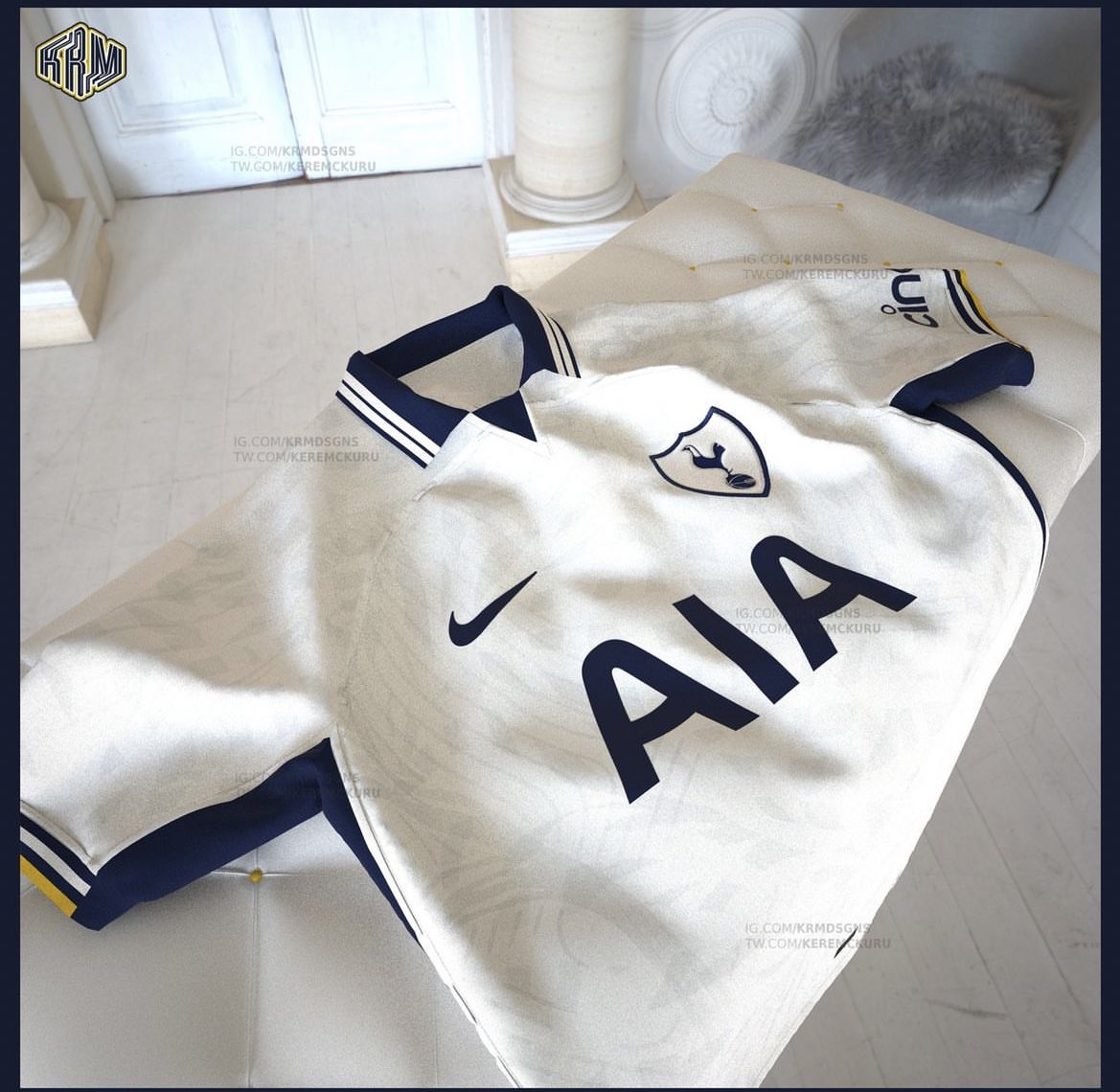 AJ ™️ tweet media