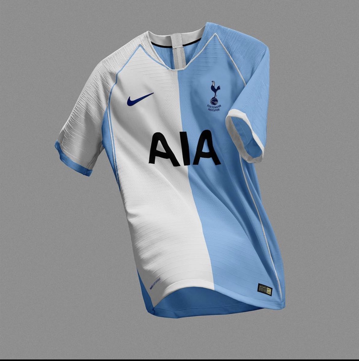 AJ ™️ tweet media