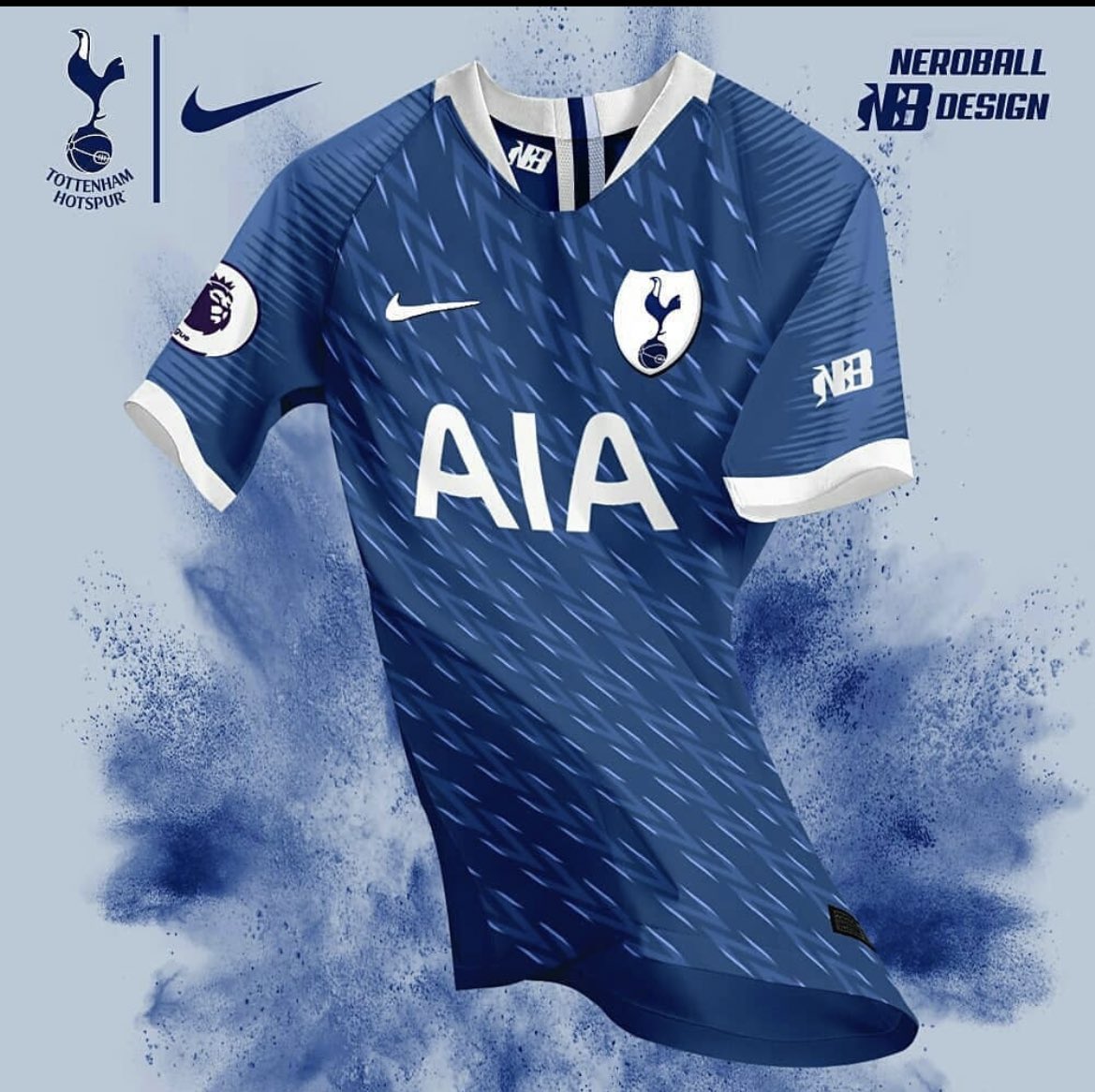 AJ ™️ tweet media