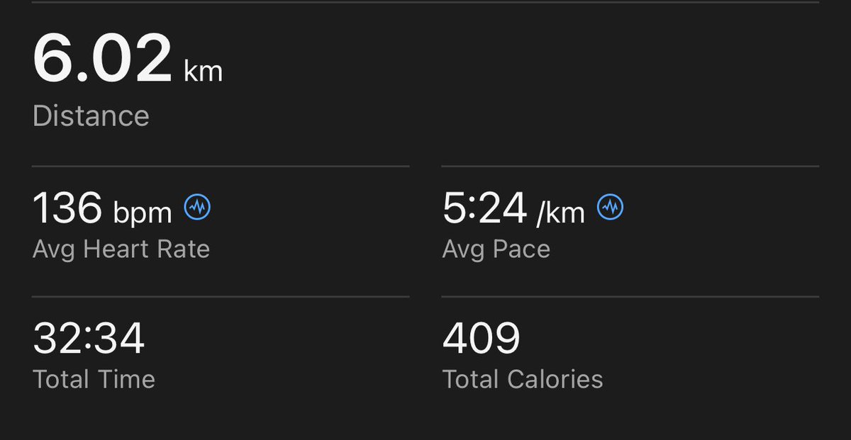 El Locutor Correlón tweet media
