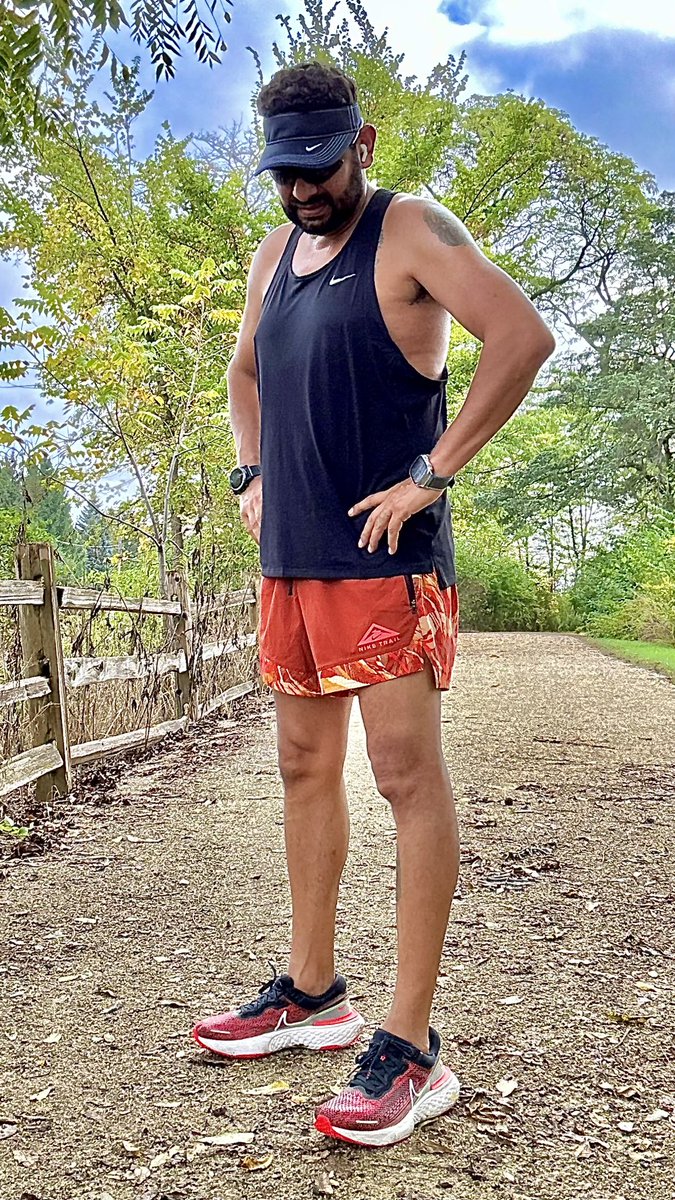 El Locutor Correlón tweet media