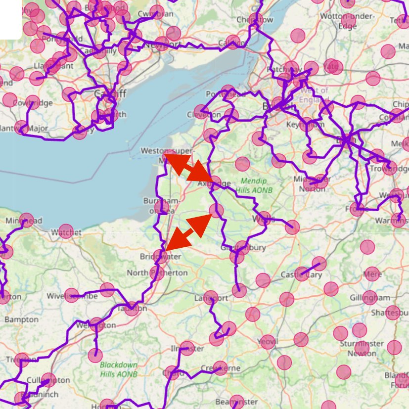 Dan Raven-Ellison tweet media
