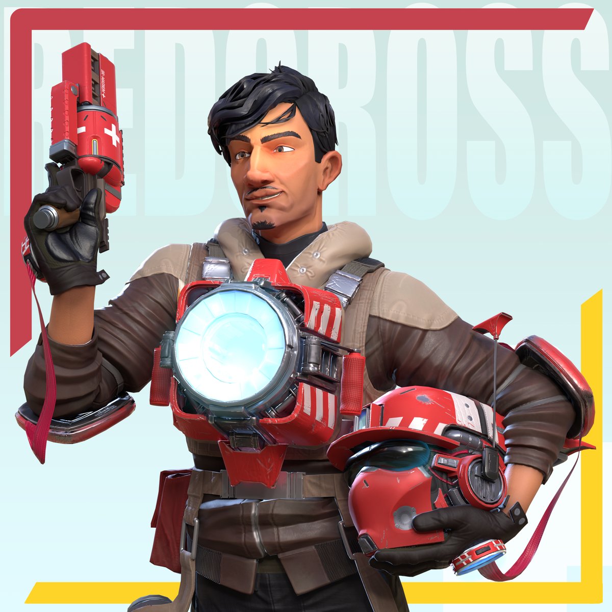 Chloe Phelps tweet media