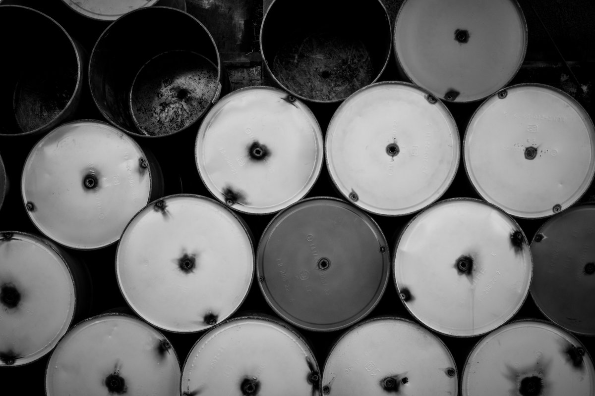 almightygenera1's tweet image. 