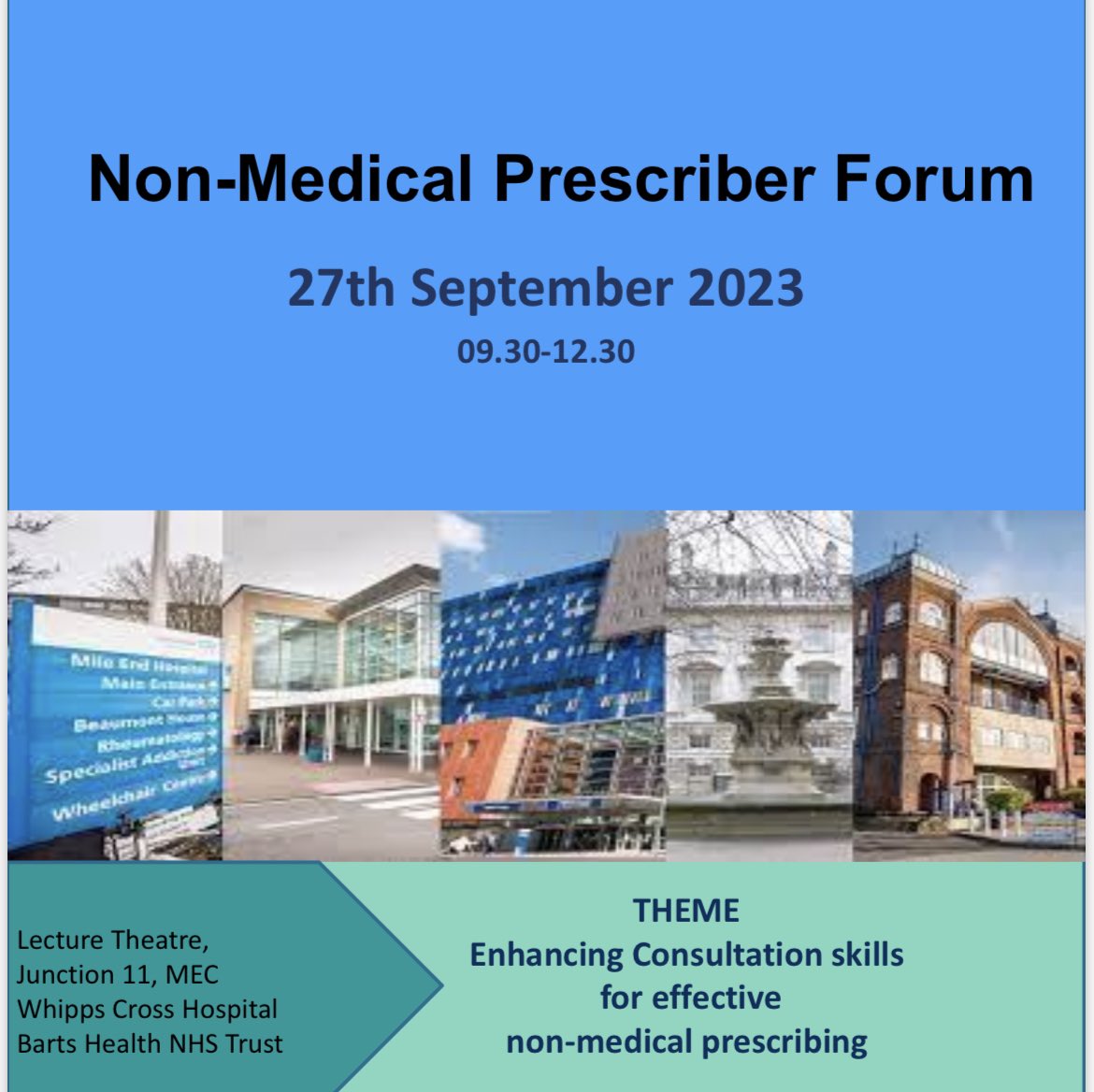 MERINA MICHAEL tweet media