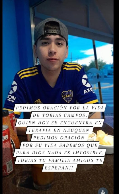 Imagen