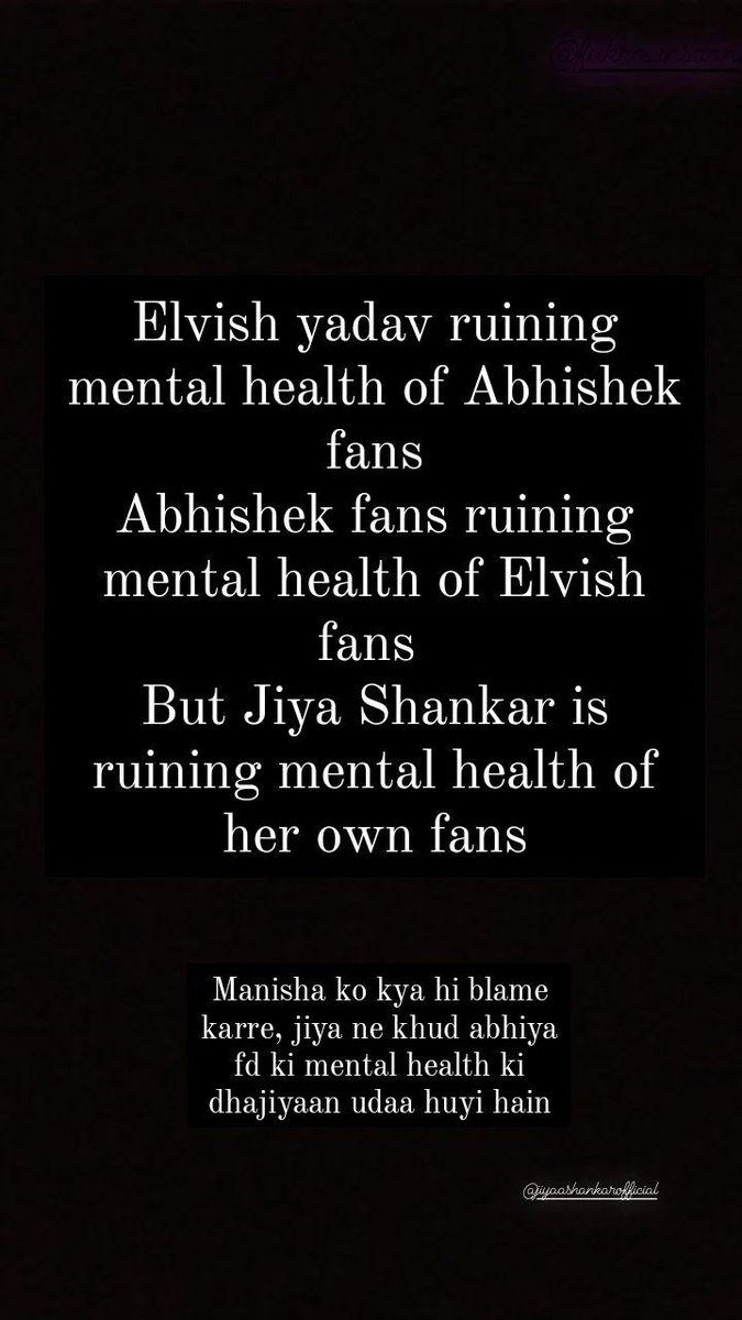 riyastudy1's tweet photo. @heyshankar_ @PointToBeN0ted @heyshankar_ 
#JiyaShankar https://t.co/6buRjpx7cr