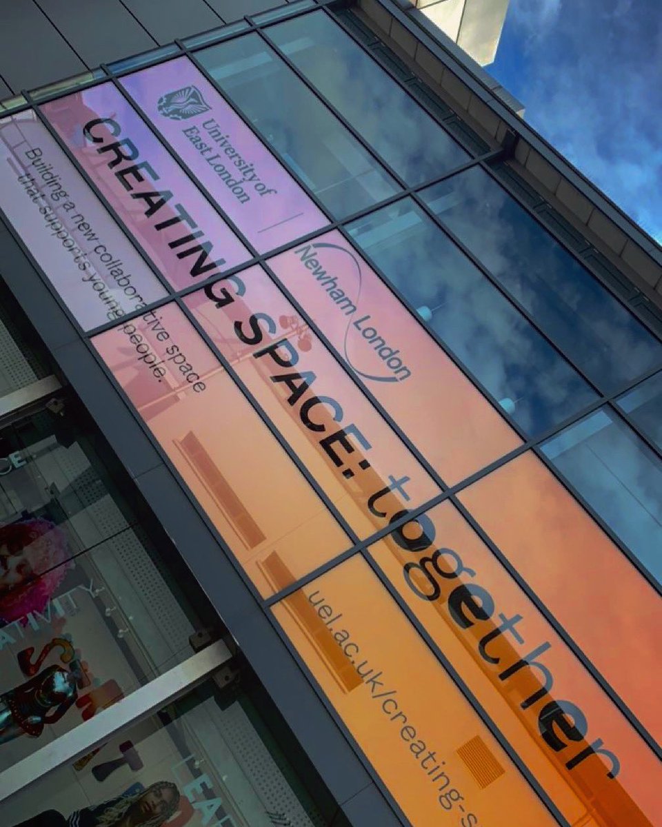 LBN Youth Empowerment Service tweet media