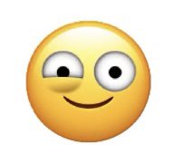 I’m I’m third place playing the tournament for the Pink Heart Shield + I’ve been glitched out for like 2 hours +the tournament ends very soon + I have people some how attacking and stealing from me?.#MonopolyGo