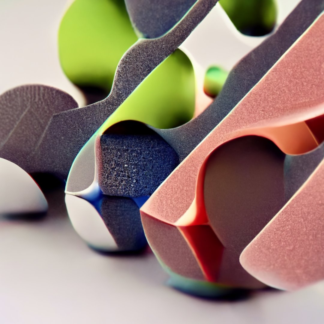 cjbarnaby's tweet image. #machinelearningart #artgallery #neuralstyletransfer Literally amazing revelational.art